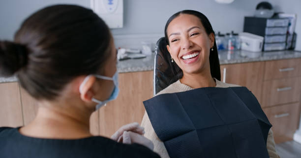 Best Dentures (Full and Partial)  in Laureles, TX